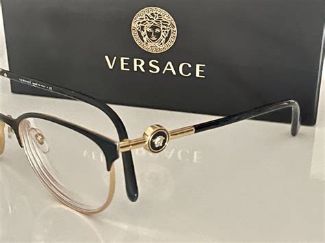 versace okulary|Oprawki okularowe .